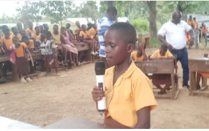 Heads of various schools are appealing for stronger parental involvement