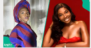 Brother of singer Nanyah narrates her final hours after a snake bite