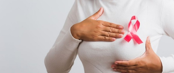 What to know about a rapidly rising form of breast cancer that’s hard to detect What to know about a rapidly rising form of breast cancer that’s hard to detect