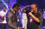 Ofori Amponsah speaks on Lumba’s death, intriguing career journey and more
