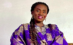 This Ghanaian teacher has won the Cambridge regional education award twice