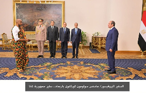Ambassbor To Egypt 2.jpeg