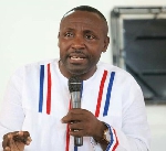 NPP opens nominations for regional executive elections
