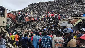 Guinea Rubbish Landfill.png