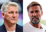 Klopp clashes with Schweinsteiger over negative African football comment