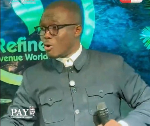 'You are too boring in the bedroom!' – Pastor slams Christian couples over intimacy in marriage