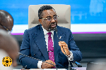 Ghana to leverage IMF/World Bank meetings to boost investor confidence