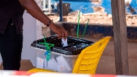 outh Sudan was initially scheduled to hold elections before February 2023