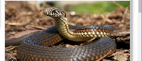 Rising costs of anti-snake venom drugs be di reason behind Nigeria high mortality rates