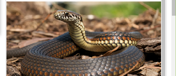 Rising costs of anti-snake venom drugs be di reason behind Nigeria high mortality rates