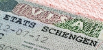 Schengen visa fees to increase from June 11 – Report