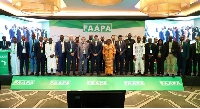 The Council is highest decision making body of the Federation made up of 25 African news agencies