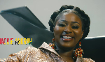 Jackie Ankrah assembles gospel stars for ‘My Ghana, Your Ghana’