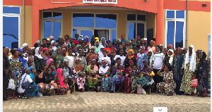 Screenshot 2025 09 05 032104.png