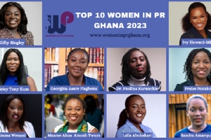 2023 Top 10 Women In PR.png