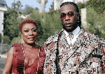 ‘You can’t pull too hard’ - Burna Boy’s manager on embracing singer’s personality