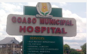 Goaso Municipal Hospital.png