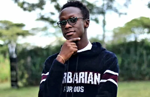 Denzel Omondi.png