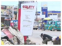 Several affected customers said they have been unable to access their funds for months