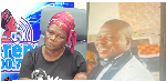 'I have never seen his manhood despite 13 years of marriage' - Pentecost elder dragged to live TV 'I have never seen his manhood despite 13 years of marriage' - Pentecost elder dragged to live TV