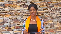 This week's Biz Headlines show was hosted by Ernestina Serwaa Asante