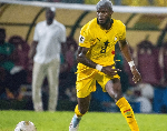 Kwasi Sibo set for Gençlerbirliği move after agreeing two-year deal