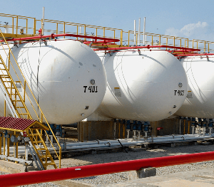 Gas Operations 1.png