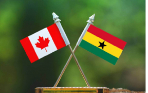The deal aligns with Canada’s Blue-Sky policy, designed to foster sustainable competition