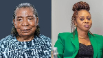 Kwabenya Shooting: How the late Apostle Kwadwo Safo allegedly shielded Adwoa Safo from bullets