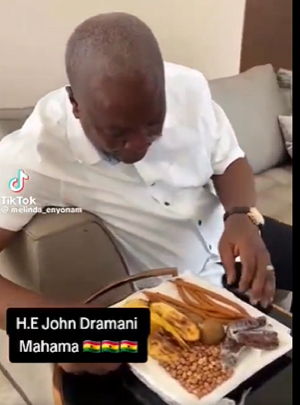 John Mahama Kofi Brokeman.png