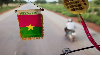 Burkina Faso’s media regulator has suspended more international media outlets