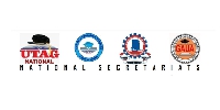 Logos of the Unions