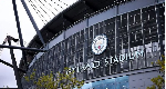 Clubs seek legal advice over Man City charges compensation
