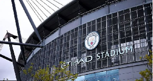 Manchester City won seven domestic trophies during the period of the alleged offences Manchester City won seven domestic trophies during the period of the alleged offences