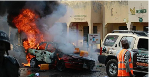 Screenshot 2026 04 11 180059.png