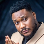 'We’re not where we used to be' – Jeffrey Nortey on creative arts growth