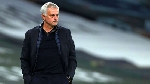 Five biggest 'secrets' from Mourinho's documentary