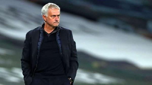 Exactly this time last year, Tottenham made a rather shocking decision to hire Jose Mourinho