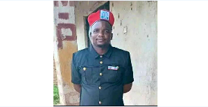 Chadema member of the executive committee in Busega District, Simiyu Region, Lobelia Kulilo Masan