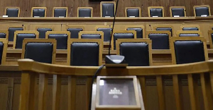 Screenshot 2026 02 26 163717.png