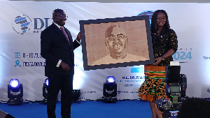 Louisa Atta Agyemang Presents Bawumia Image.jpeg