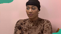 Farida Sultana is the third runner-up of Big Brother Naija Season 10 (BBNS10)
