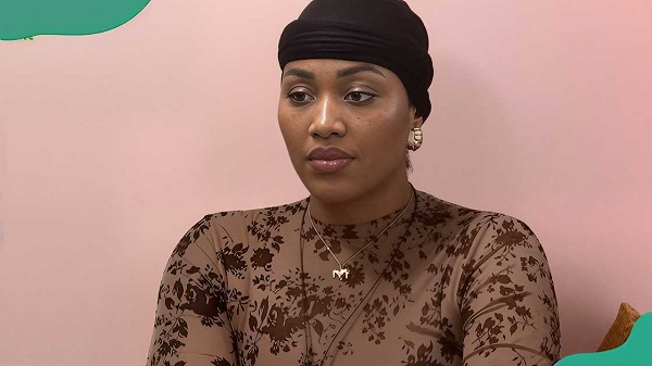 ‘I don’t have to worry about electricity in Ghana’