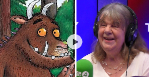 Screenshot 2026 02 06 122018.png