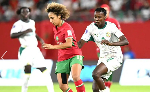 WAFCON 2026: Morocco top Group A to reach quarter-finals despite frustrating draw against Senegal WAFCON 2026: Morocco top Group A to reach quarter-finals despite frustrating draw against Senegal