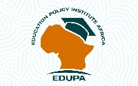 Education think tank Education Policy Institute Africa
