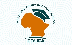 Education think tank Education Policy Institute Africa