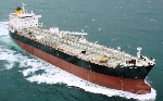Oil Disruptions: Ghana secures 320,000-barrel fuel shipment from Russia - Report