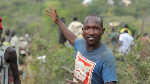 Did a goat herder's lucky $200 nugget spark a gold rush in western Kenya?