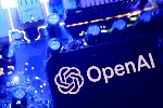OpenAI unveils GPT‑6 Astra amid rising scrutiny and safety concerns OpenAI unveils GPT‑6 Astra amid rising scrutiny and safety concerns